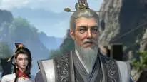 Tập 4 Bộ Tinh Ti: Nguyên Khởi