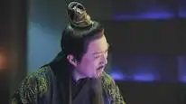 Tập 21 Song Thế Sủng Phi (Phần 2)