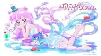 Tập 01 Puniru Là Một Bé Slime Dễ Thương (Phần 2)