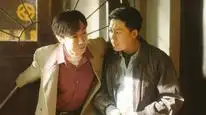 Tập 18 Xin Chào 1995