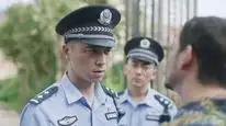 Tập 29 Mười Năm Của Chúng Ta