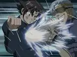 Tập 84 Shijou Saikyou no Deshi Kenichi