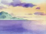 Tập 8 Shin Shirayuki-hime Densetsu Prétear