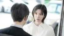 Tập 4 Tài phiệt và Cảnh sát (Phần 1)