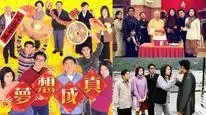 Tập 1 Ước Mơ Và Hiện Thực