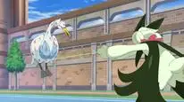 Tập 126 Pokemon (2023)