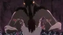 Tập 7 Berserk