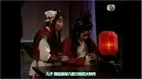 Tập 10 Tây Du Ký
