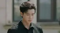 Tập 16 Con Tim Sắt Đá