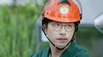 Tập 13 Một Vạn Lần Cứu Anh
