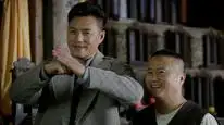Tập 37 Tuyệt Mật Hiếu Kim