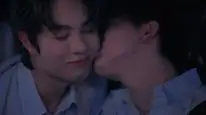 Tập 2 Magic Move: Tiên Tri Tình Yêu