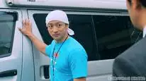 Tập 9 Những nhà hàng trong sách đỏ