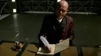 Tập 20 Star Trek: Voyager (Phần 7)