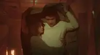 Tập 14 Toà Án Gia Đình