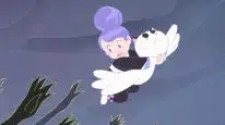 Tập 11 Bee và PuppyCat
