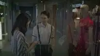 Tập 17 Tòa Nhà Kim Tiêu (Phần 1)