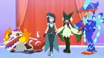 Tập 147 Pokemon (2023)