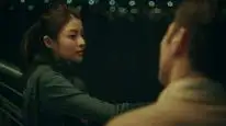 Tập 4 Cùng nói về CHU