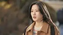 Tập 8 Liên kết: Ăn, Yêu, Chết