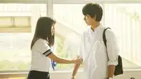 Tập Full Hyouka: Forbidden Secrets
