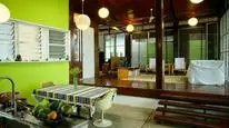 Tập 10 Ngôi Nhà Tương Lai (Phần 2)