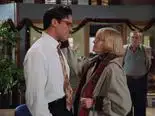 Tập 9 Lois và Clark: Những Cuộc Phiêu Lưu Mới Của Siêu Nhân - Phần 2