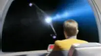Tập 22 Star Trek: Deep Space Nine (Phần 6)