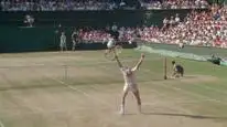 Tập 01 Cuộc Đời Thăng Trầm Của Boris Becker