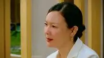 Tập 8 Theo Đuổi Ước Mơ Cùng Em