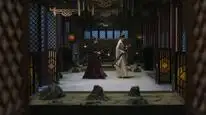 Tập 21 Hải Hôn Hành (Phần 2)