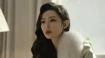 Tập 12 Hắc Bạch Quyết
