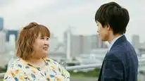 Tập 8 Debu to Love to Ayamachi to!