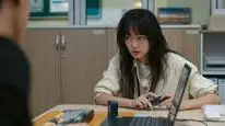 Tập 9 Bài Học Đáng Đời