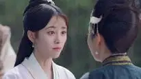 Tập 39 Vân Tịch Truyện
