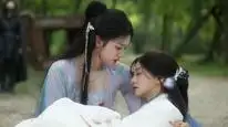 Tập 26 Còn Ra Thể Thống Gì Nữa