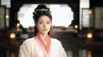 Tập 01 Độ Hoa Niên