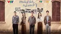 Tập 01 Mùa Hè Năm Ấy