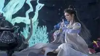 Tập 19 Tiên Nghịch