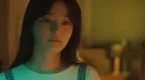 Tập 9 Xin Đừng Gặp Anh Ấy