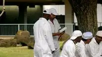 Tập 10 Đội Đặc Nhiệm Hawaii (Phần 1)