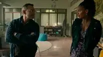 Tập 4 Khu Rừng Thần Bí (Phần 1)