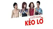 Tập Full Cưới ngay kẻo lỡ