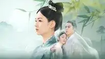 Tập 12 Vi Hữu Ám Hương Lai (Mùi Hương Của Thời Gian)