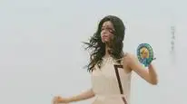 Tập 35 Nghe Nói Em Thích Tôi