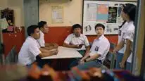 Tập 7 Yowis Ben: The Series