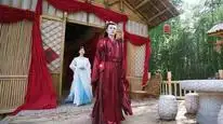 Tập 34 Niệm Vô Song