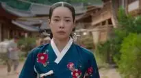 Tập 13 Chuyện Nàng Ok