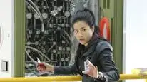 Tập 15 Bọ Cạp (Phần 2)