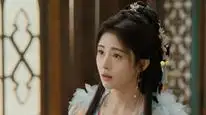 Tập 20 Thiên Hương